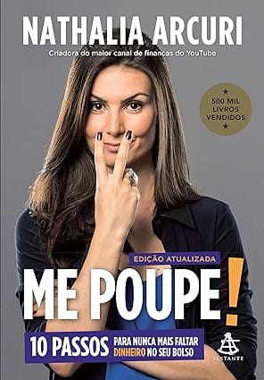 Me Poupe! (Edição atualizada)